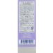 ORLANE PARIS Radiance Lift Firming Eye Contour 0.5 Fl oz - Brighten and Lift Your Eye Area - Buy Online on GoSupps.com
