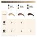 Joico Tint Shot Root Concealer | Quick Dry Paraben-Free Formula | Blonde Regrowth Coverage | Moisture & Humidity Resistant | Perfect for International Shipping - Buy Online on GoSupps.com