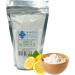 Baking Beauty and Beyond Professional Bakers Quality Sodium Bicarbonate Powder - Gluten Free Natural and Pure Baking Powder for Cooking Baking Snacks and More 200gm - Buy Online on GoSupps.com