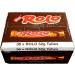Nestle ROLO Chocolate Boxes 52g (Pack of 36) - Buy Online on GoSupps.com