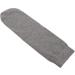 Uxsiya Prosthetic Limb Socks - 5pcs Residual Limb Socks for Amputees at Rehabilitation Center - Buy Online on GoSupps.com