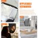 Frcolor 2-Pack Essential Oils Storage Bags | Organizer with Accessories for Optimal Essential Oils Storage | Fall Collection - Buy Online on GoSupps.com