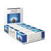 Lindt - EXCELLENCE Bars - Milk Chocolate - Extra Soft - 35g X 24