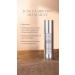 Shop SkinMedica Acne Clarifying Treatment - Reduce Post-Acne Marks & Strengthen Skin Barrier | 2 Fl Oz - International Shipping Available - Buy Online on GoSupps.com