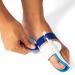 Buy Solution Hallux Valgus Bundle - Alleviate Bunion Pain | International Shipping - Buy Online on GoSupps.com