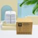 Cepheus Cat Water Fountain Filter 8/16 Pack - Replacement Filters for 84oz Square Pet Fountains - Buy Online on GoSupps.com