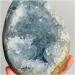 Natuurlijke Lapis Lazuli Crystal Cave Cluster Quartz Kristal Erts Sample Genezen (Size : 850-900g) - Buy Online on GoSupps.com