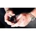 Eye of Love Matchmaker Black Diamond Pheromone Cologne for Men to Attract Her - Created with Patti Stanger - 30ml Black Diamond to attract Women 1 Fl Oz (Pack of 1) - Buy Online on GoSupps.com