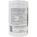 NutriDyn Fruits & Greens Strawberry/Kiwi Flavor *Certified Organic* w/ Acai Gogi Mangosteen Noni & Pomegranate Super Fruits 300 Grams (Strawberry Kiki) - Buy Online on GoSupps.com