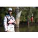 Berkley Dredger 3.25 1.125 oz Lavender Shad - High-Performance Fishing Lure - Buy Online on GoSupps.com