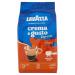 Lavazza Espresso Crema e Gusto beans 1 pack (1 x 1 kg) Coffee 1 kg (1 pack)