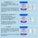 Prime Screen 12-Panel Multi-Drug Urine Test Compact Cup - C-Cup 10 Pack - CDOA-6125 - Buy Online on GoSupps.com