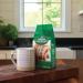 Green Mountain Coffee Roasters Caramel Vanilla Cream Ground Coffee 12 oz - Light Roast - Bagged Flavorful Ground Coffee - 1 Pack - Buy Online on GoSupps.com