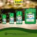 Tetra Pond AlgoRem - 1L Green Water Treatment | 24-Hour Emergency Aid Against Floating Algae for Garden Ponds - International Shipping Available - Buy Online on GoSupps.com