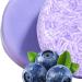 Shampooing aux fruits barre nettoyante base de paquet de 2 savons avec m lange hydratant nettoyant pour soins capillaires pour adultes nettoyant solide avec ar me rafra chissant  - Buy Online on GoSupps.com