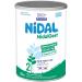 Nestl Nidalgest 2 Baby Milk Powder 6-12 Months Thickened Formula 800g Box