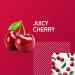 Optimum Nutrition Amino Energy Drink + Electrolytes - Sugar Free, BCAA, Keto Friendly, Sparkling Juicy Cherry Flavor - Pack of 12, 12 Fl Oz Each - Buy Online on GoSupps.com