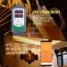 Inkbird ITC-308-WiFi Digital Wireless Thermostat - Remote Control Heating Cooling Temperature Controller - Buy Online on GoSupps.com
