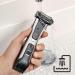 BG2000 Replacement Trimmer/Foil for Bodygroom BG7040 BG7030 BG5025 BG2039 - Buy Online on GoSupps.com