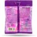 Bebeto Just Bears Gummy Sweets Fizzy Fruity Sweets Halal Certified Candy Pack of 10 1.5 kg - Buy Online on GoSupps.com