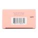 Dr. Woods English Rose Soap - Skin Lightening 5.25 oz | Natural Radiance - Buy Online on GoSupps.com
