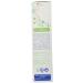 Dodie Diaper Rash Cream - Perfume-Free Safe for Newborns 75 ml | Shop Internationally - Buy Online on GoSupps.com