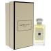 Jo Malone English Oak & Hazelnut Cologne Spray 3.4 Ounce - Buy Online on GoSupps.com