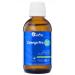 CanPrev - Omega-Pro High EPA 50ml Liquid - Helps Support Cognitive Health and Brain Function - Source of Eicosapentaenoic Acid and Docosahexaenoic Acid for the Maintenance of Good Health