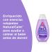 Buy Johnson's Baby Lavender Shampoo 500ml - Gentle & Nourishing for Kids | International Shipping Available - Buy Online on GoSupps.com