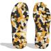 adidas Girl's Terrex AX2R Coral Fusion/Wonder White/Solar Gold 4 Big Kid M - Little Kid/Big Kid | Official Store - Buy Online on GoSupps.com