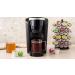 Twinings English Breakfast Tea K-Cup Pods - 24 Count Pack Caffeinated Black Tea for Keurig - Buy Online on GoSupps.com