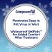 Compound W Nitrofreeze XL Wart Removal Pen with 8 Replaceable Tips and 3 GelPads - Buy Online on GoSupps.com
