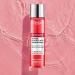 L Oreal Paris 5% Glycolic Acid Peeling Toner Revitalift Glycolic Toner for Smooth & Glowing Skin 180ml (Pack of 2) 180 ml (Pack of 2) - Buy Online on GoSupps.com