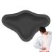 Facynde FacynBoard Lumbar Liposuction Molder Removable AB panel for postoperative liposuction Liposuction Supplies Removable AB panel Elastic compression