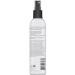 Awegaics Leave-in Conditioner Detangler Spray - Pro-Vitamin B5 Hair Detangler for Women Men & Kids - Cruelty-Free Color Safe Beautiful Scent - Shop Now - Buy Online on GoSupps.com