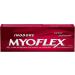 Pain Relief Rub - Odourless Menthol Free Non-Greasy | Deep Penetrating Muscle & Joint Pain Relief | 100g Extra Strength for Ages 2 - Buy Online on GoSupps.com