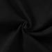 Vivifayee Girls Long Sleeve Leotard for Ballet Dance & Gymnastics, Size S (8-10 Years) - Black - Buy Online on GoSupps.com