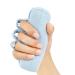 Palm Grip Finger Contracture Cushion with Finger Separator Finger Contracture Grips Cushion Finger Splitter Palm Anti Flaw Ulcer Pad Hand Grab Bar Hand and Finger Contracture C
