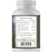 Tattva's Herbs Boswellia Serrata Supplement | Joint Support Capsules | CO2 Extract for Optimal Health - Buy Online on GoSupps.com