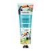 Floslek nourishing hand cream tropic |50 ml |Gives moisture regenerated smoothes |For all skin types |Dermatologically tested |Made in the EU