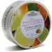 Simpkins Finest Sugar Free Travel Sweets Mixed Forest Tropical and Citrus Fruits Bundle (4x175g) with Bonus Game Card - Buy Online on GoSupps.com