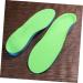 Buy Gatuida 2 Pairs Child Flatfoot Insoles - Comfort & Arch Support for Kids | Soft Shoe Inserts for Better Foot Health - Buy Online on GoSupps.com