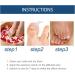 Keratin Nail Growth Oil Nail Strengthener for Damaged Nails - Buy Online on GoSupps.com