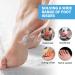 ItecFreely Athletes Foot Cream - Fast & Effective Treatment with Natural Ingredients - Buy Online on GoSupps.com