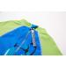 BONVERANO Baby Boy UV Protection Swimsuit with Zip Diving Goggles - 24 Months - Buy Online on GoSupps.com