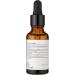 Bio Balance - Super Serum - Hyaluronic 3D (Multi Molecular Hyaluronic Acid 1%) - Buy Online on GoSupps.com