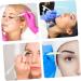 SOESFOUFU 6pcs Eyebrow Pen Eyebrow Marking Pens Eyebrow Position Eyebrow Pen Pens for Marking Eyebrow Pen for Brow Position Pen Marking Pen Position Pen - Buy Online on GoSupps.com