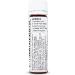 Buy Sepia 200C Homeopathic Remedy - 200 Pellets | Urenus | Best for International Shipping - Buy Online on GoSupps.com