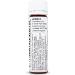 Graphites 1M Homeopathic Remedy - 200 Pellets | Urenus | International Shipping Available - Buy Online on GoSupps.com
