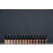 Glam Air Airbrush M12 All Spice Matte Foundation Makeup (988) (Ideal for Normal to Oily Skin) - Buy Online on GoSupps.com